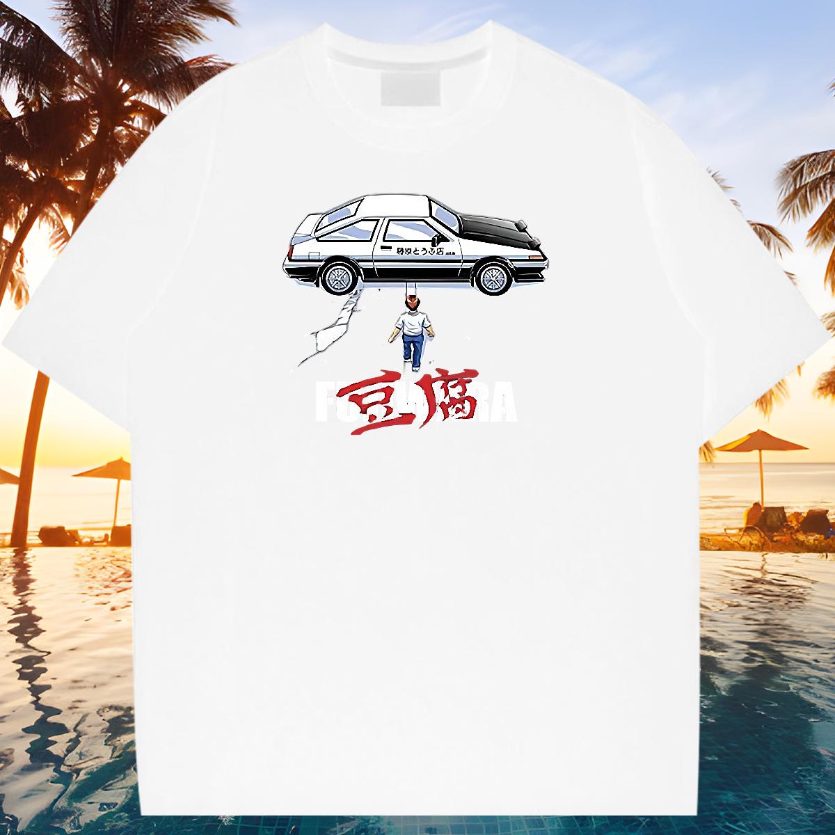 Cool Design T Shirt For Man Breathable Short Sleeve Daily Outfit Men Tshirts Customized Fashion Designer Tees