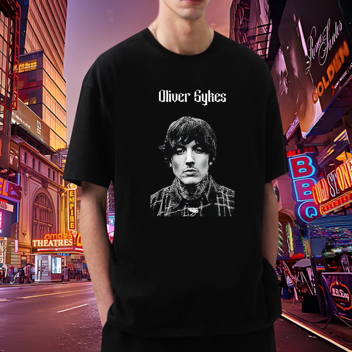 DIY Customized T Shirts Men DIY Printed Outdoor Men Clothes T-Shirt Cotton O Neck Short Sleeves Designer Tshirts