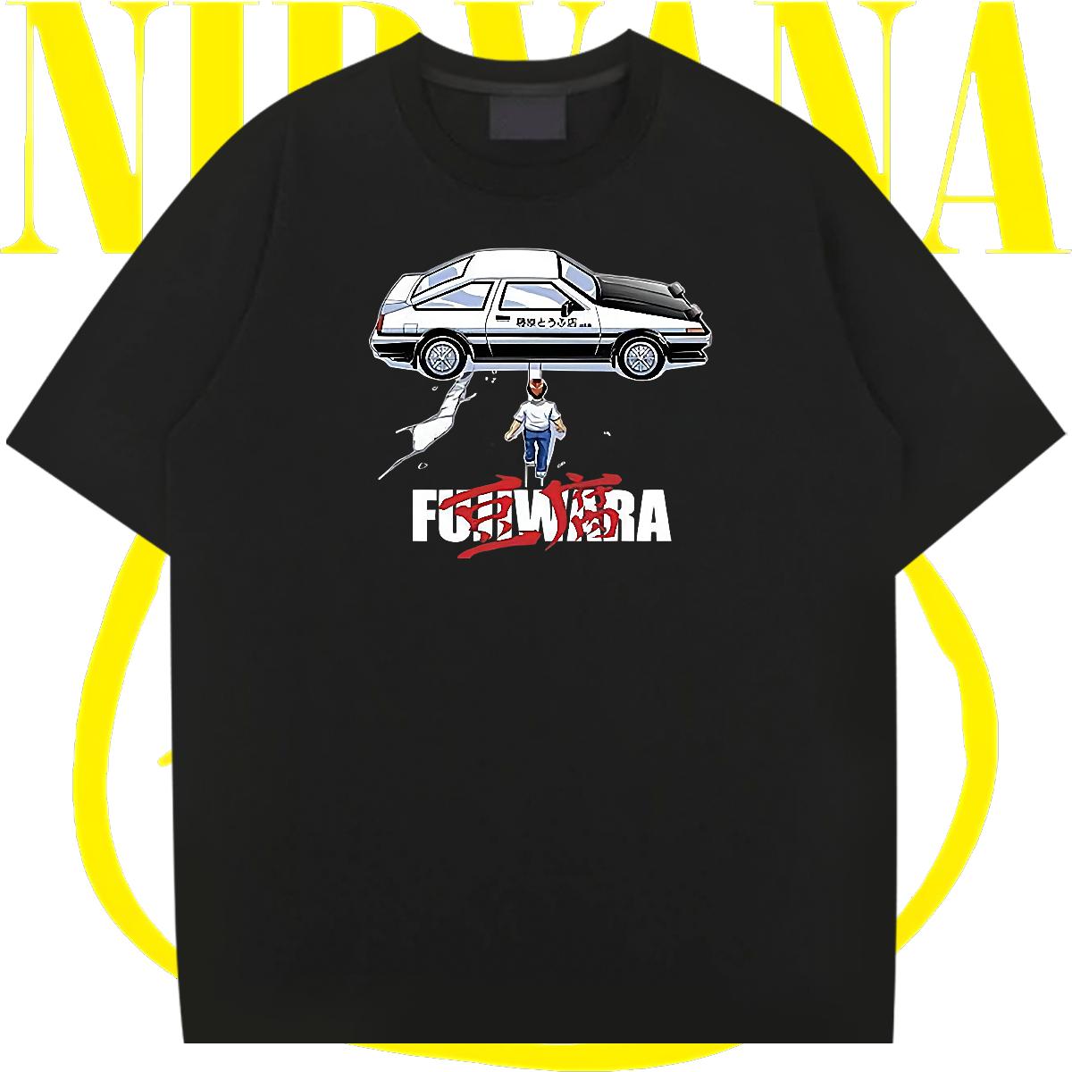 Designer Fashion T Shirt For Man Cartoon Printing S-3XL Street Casual Mens Tshirts O-Neck Short Sleeve Cotton Popular Top Tees