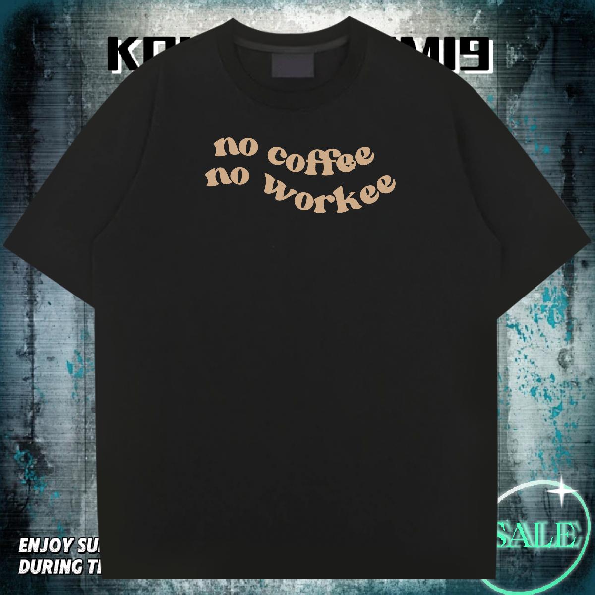 Fashion T Shirts Men DIY Printed Men Tops Tees Beach Crew Neck Cotton Cool Tees