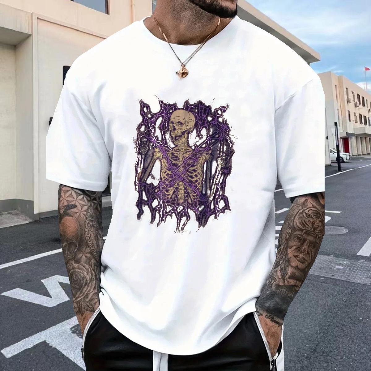 High Quality T shirt Short sleeve Cotton Soft Sport Couples T Shirts Asian Size Custom Tops Shirt