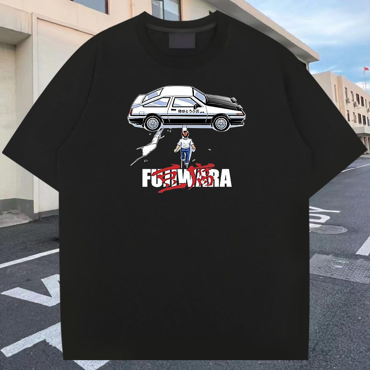 Soft T Shirts Men Short Sleeve Cotton O-Neck Spring Summer Mens Tshirts DIY Printed DIY Customized Tees Shirts