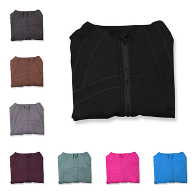 Women's Sports Yoga… - image