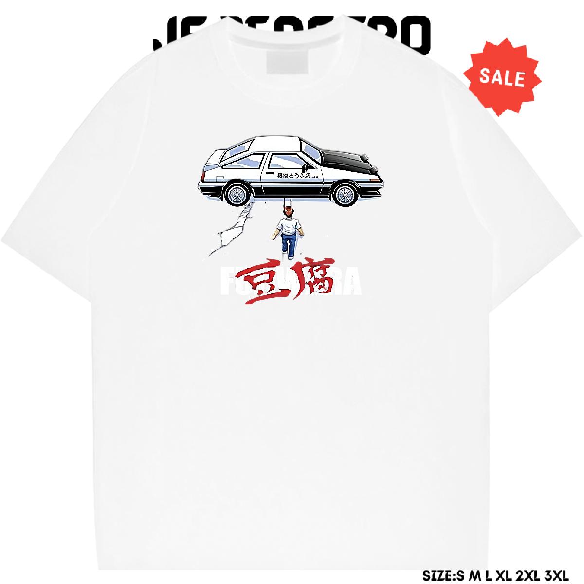 Cool Design Man T Shirts 180g Cotton Beach Men Tees DIY Stylist Tops Shirt