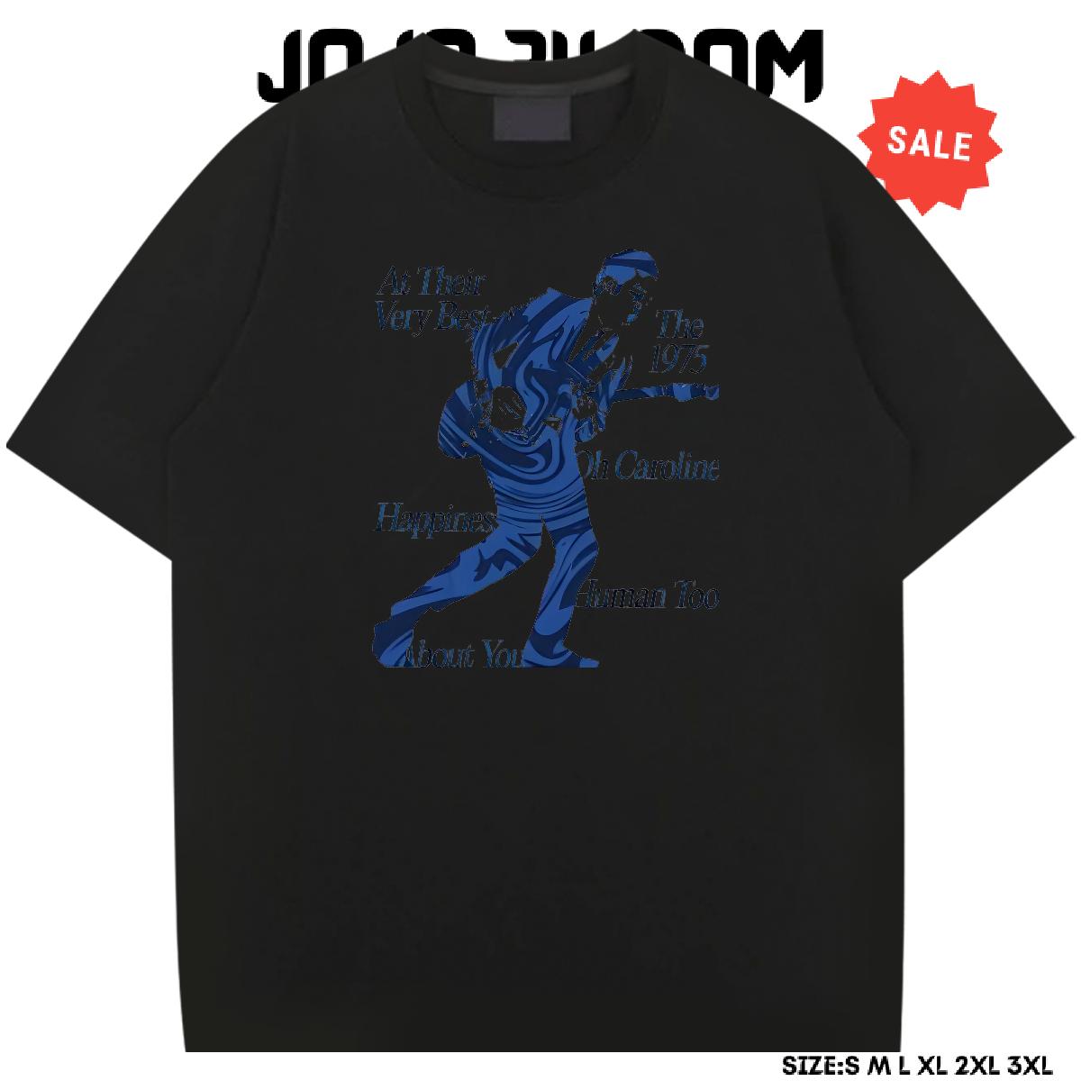 Wholesale T-Shirts for Men Cotton Breathable Casual Beach Men Tops Tees Plus Size Custom Fashion New Wear