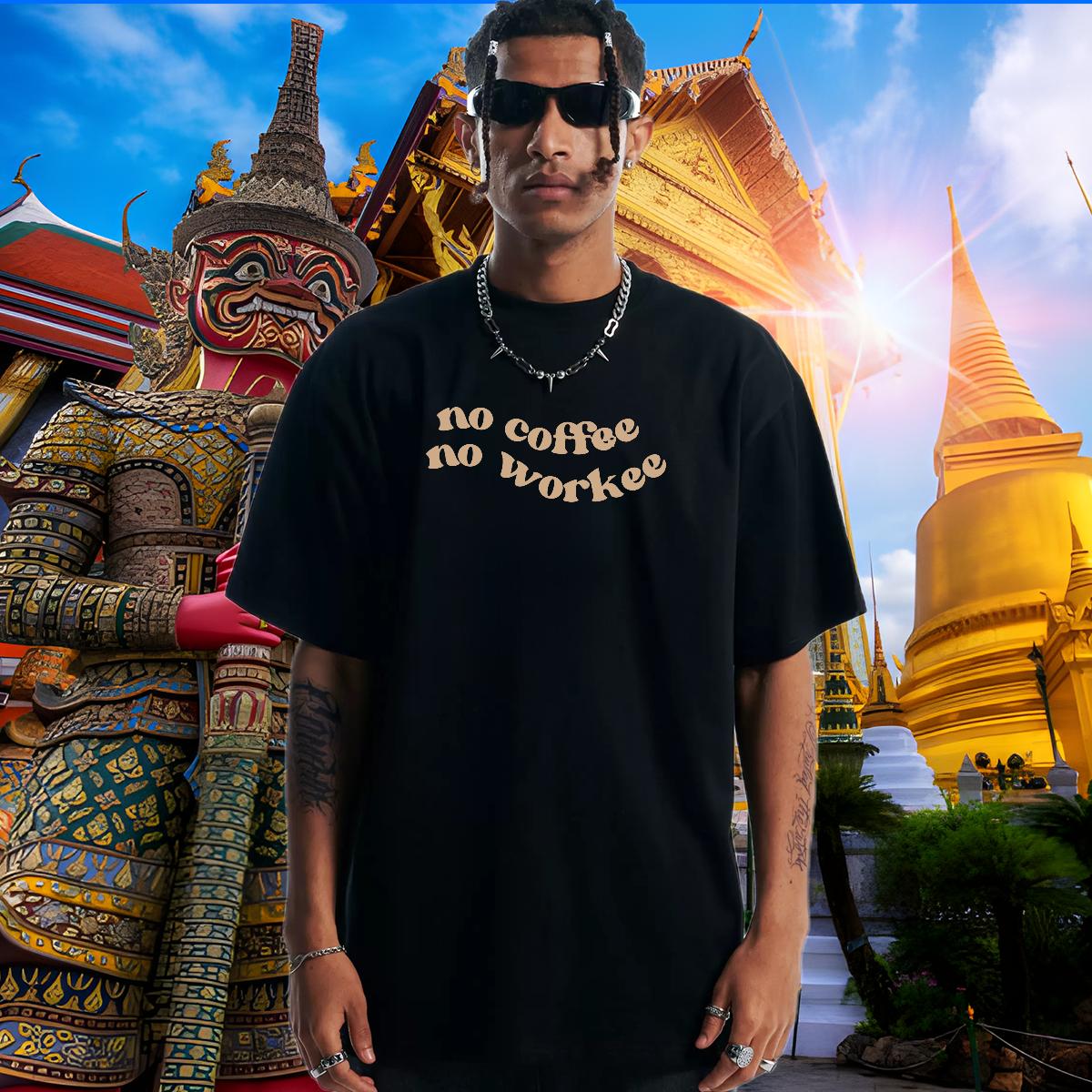 Designer Mens T Shirts Street Casual Cotton Breathable Soft Men Tees 2024 DIY Custom Top Tees