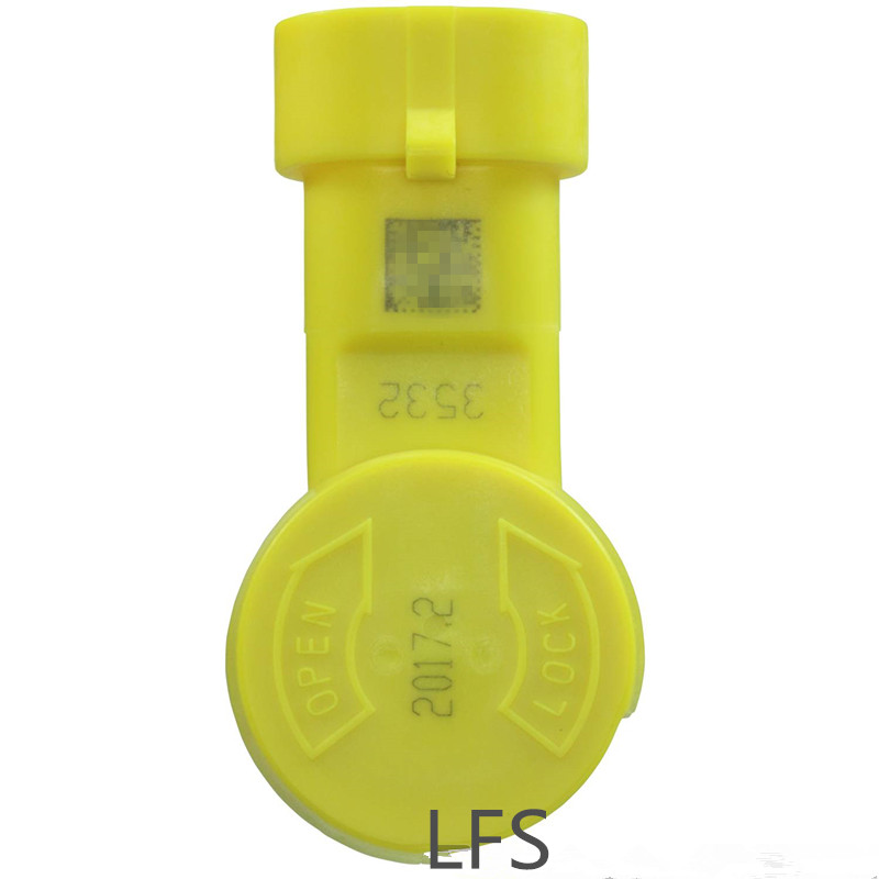 Switch, BRK fluid low pressure industry Buick chevrolet sensor CascadaConvertible/Cruze/Lacrosse/Orlando/Regal/verang electronic component 13286456