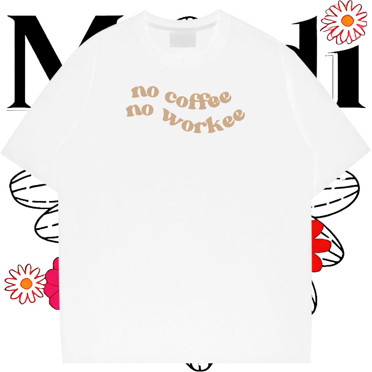 Designer T shirt Spring Summer Crew Neck Cotton Mens Tshirts New Plus Size Custom Clothes