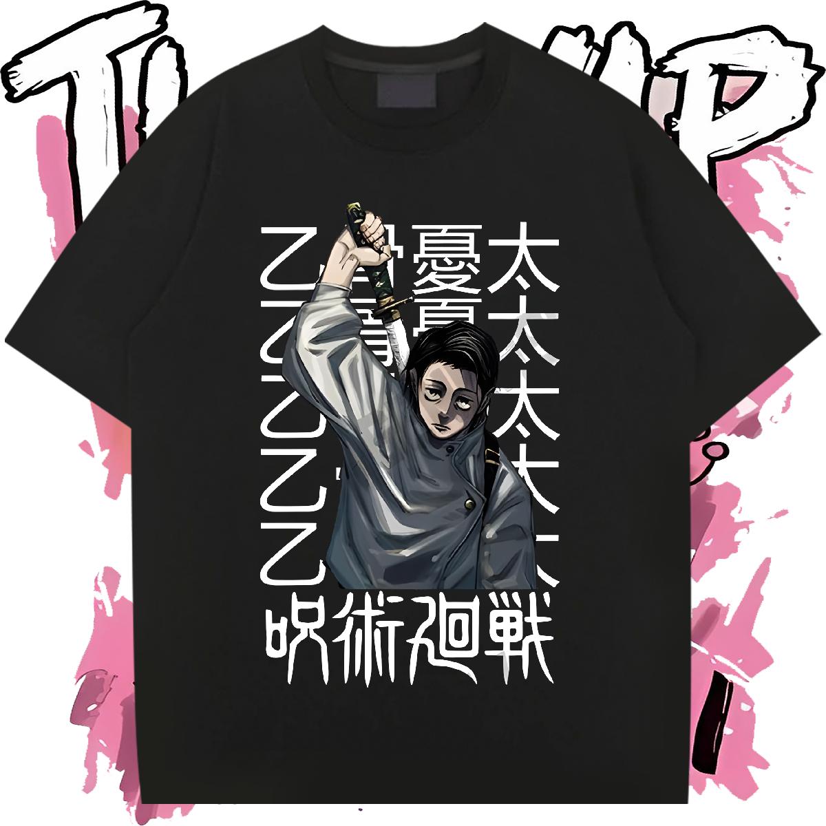 Loose T-Shirts for Men 180g Cotton Casual Daily Wear Tshirts Customized Classic Casual Tshirts