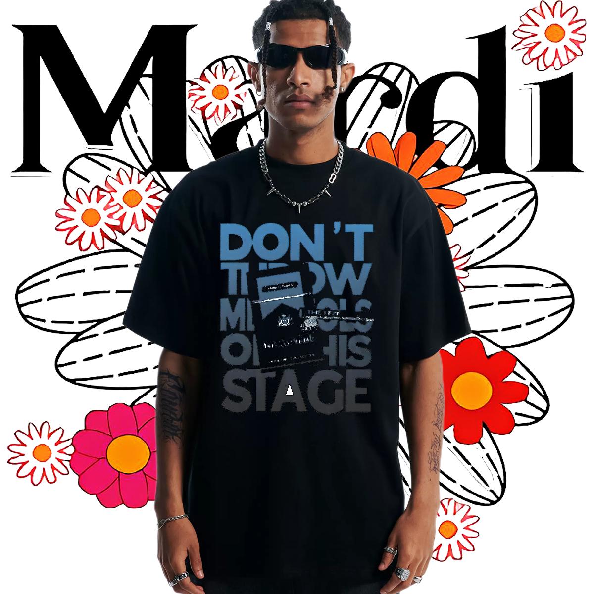 DIY Mens T Shirts Customized Couples T Shirts Beach O-Neck Short Sleeve Cotton Wholesale Tops