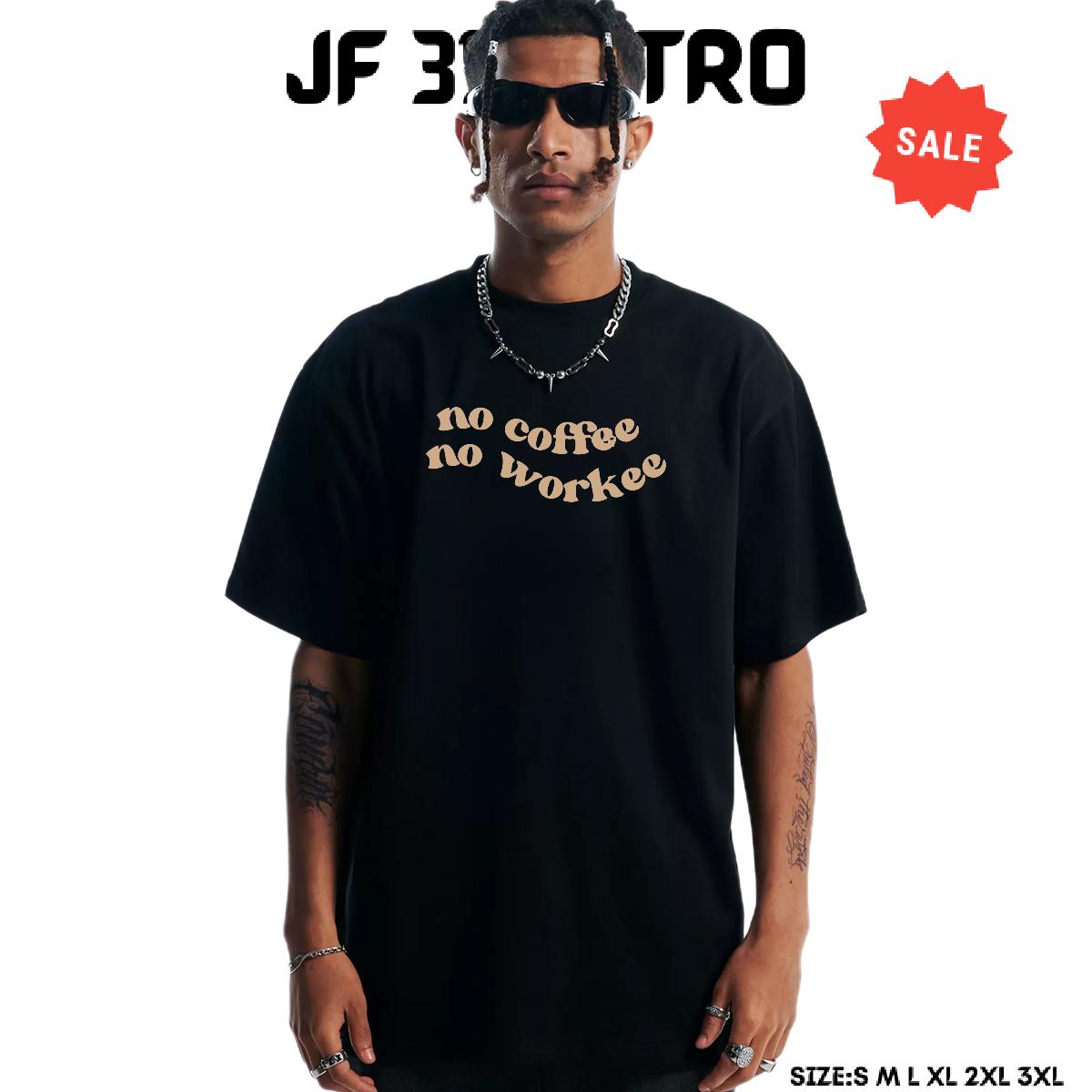 2024 Designer T-Shirts Customized Men Tshirts Hip Hop Crew Neck Cotton Unisex Tops Tees