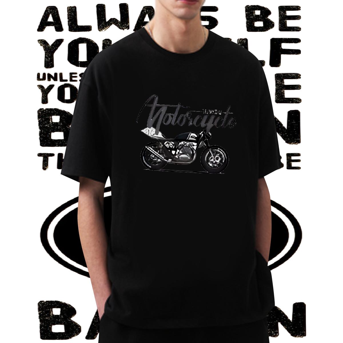 Casual New Men T Shirts White Plus Size Summer Casual Men Tshirts O-Neck Short Sleeve Cotton Wholesale Tee Shirt