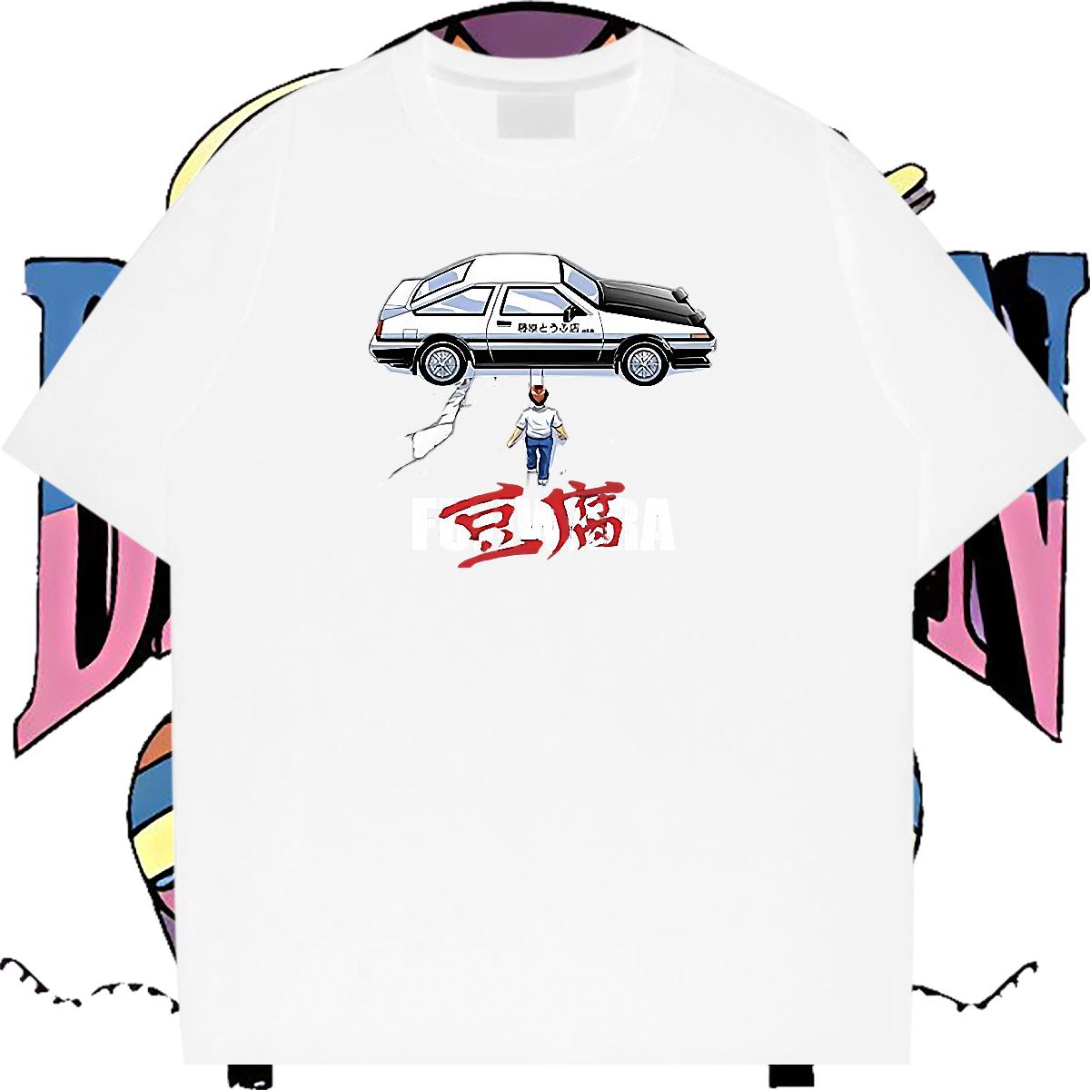 Fashion New T Shirts Men Custom Tshirt for Man Woman Sports Casual Breathable Short Sleeve Designer Tees