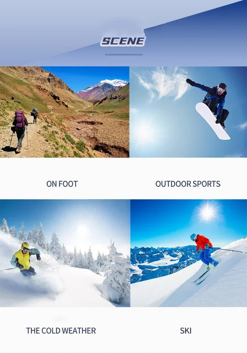 Men Women Merino Wool Sports Socks Thin Hiking Casual Athletic Running UltraLight Tennis Golf Sock 240603