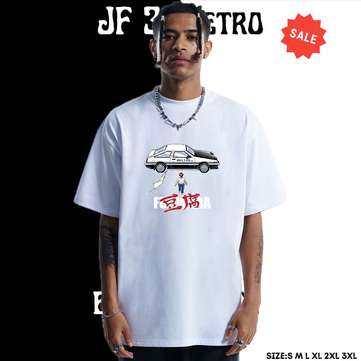 Classic T Shirt For Man Breathable Short Sleeve Street Casual Men Tshirts DIY Printed Wholesale Tees Shirts