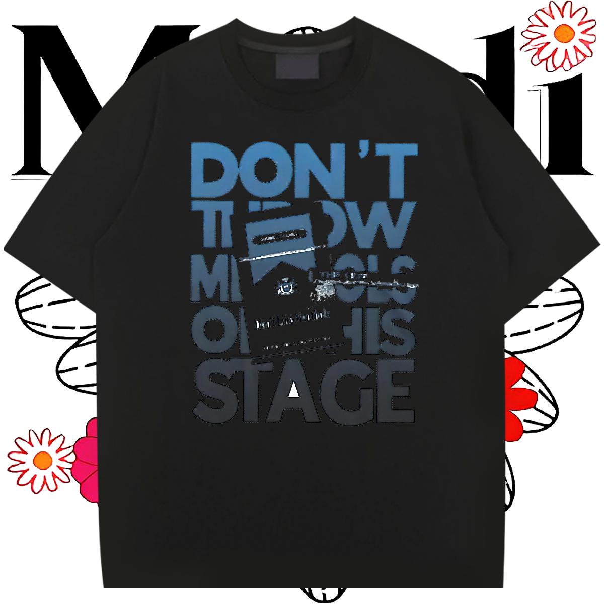 DIY Mens T Shirts Customized Couples T Shirts Beach O-Neck Short Sleeve Cotton Wholesale Tops