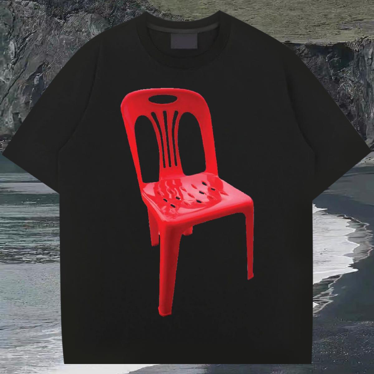 Casual New T shirt Plus Size Custom High Street Hip Hop Men Tops Tees Short Sleeve Cotton O-Neck Unisex Tshirts