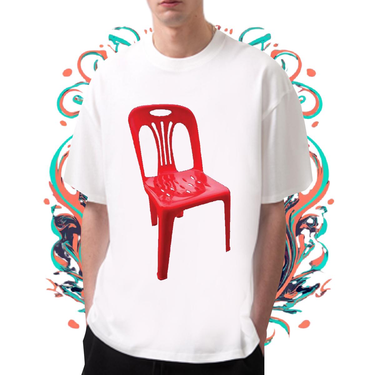 DIY T shirt Plus Size Custom Hip Hop Street Couples T Shirts Cotton O Neck Short Sleeves Classic Polos