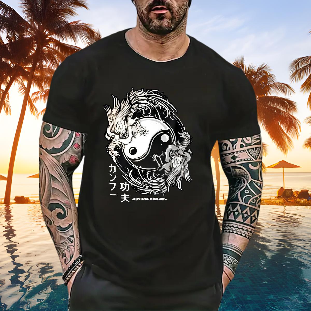 Customized Man T Shirts DIY Tshirt for Man Woman Summer Casual Cotton O Neck Short Sleeves Comfortable Tees Shirts