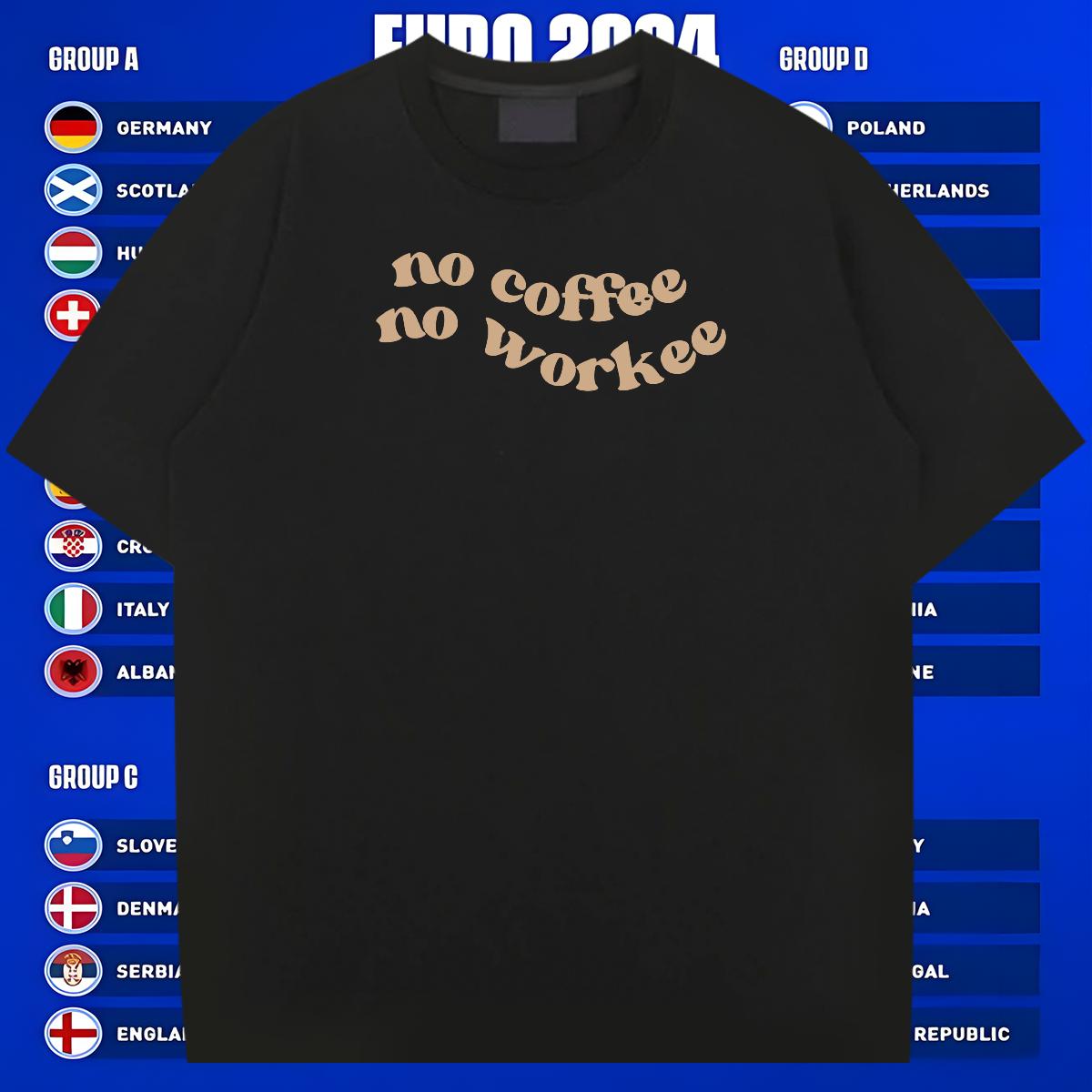 Classic Man T Shirts Street Crew Neck Cotton Breathable Men Tshirts Fashion Designer Custom Clothings