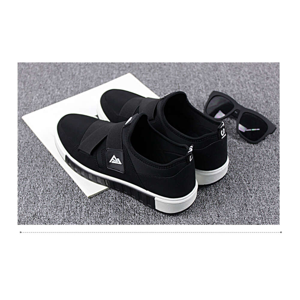 Ddmysports N China Factory Wholesale Fashion Hot Sale High Quality Men Sport Shoes OUTDOOR