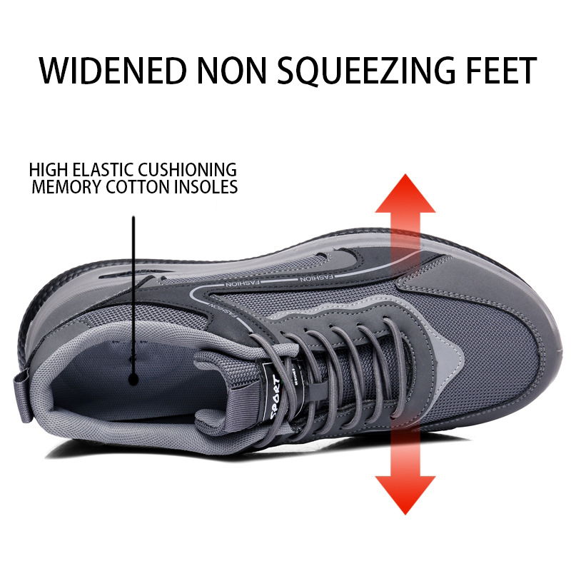 New Soft Casual Summer Cloth Sole Sports Comfortable Wear resistant Anti slip Running Shoes Free Shipping Lhshoe