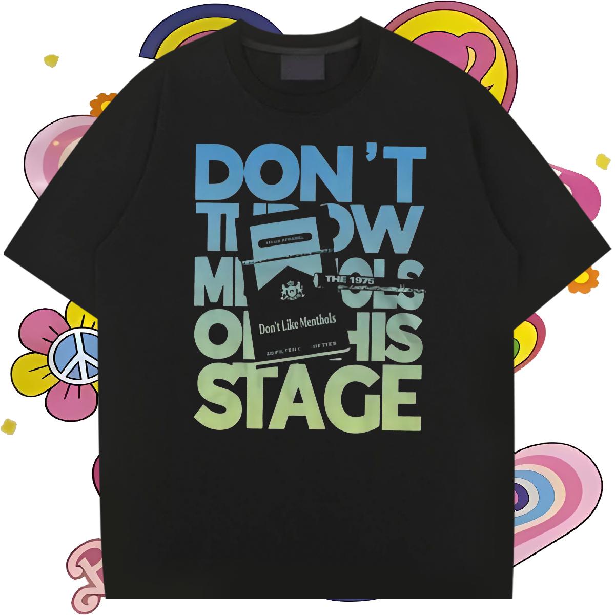 Classic T-Shirts for Men Custom Print Plus Size Mens Tshirts Spring Summer Short sleeve Cotton Soft Wholesale Tops Shirt