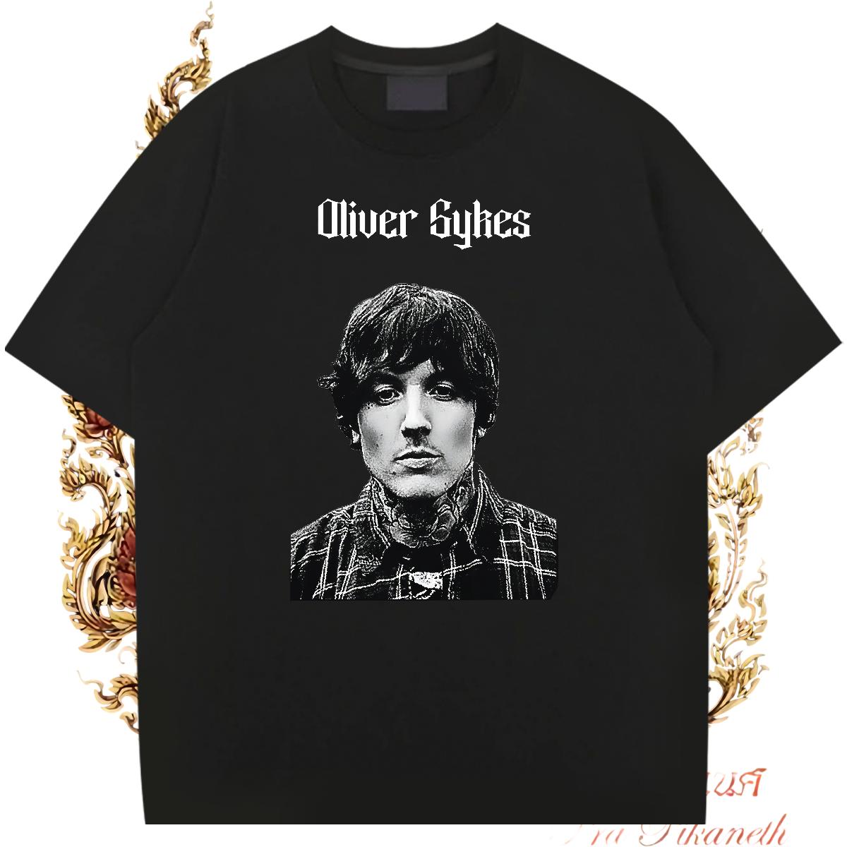 Customized Man T Shirts Floral Print Spring Summer Men Tops Tees Cotton Breathable Short Sleeve Cool Design Tshirts