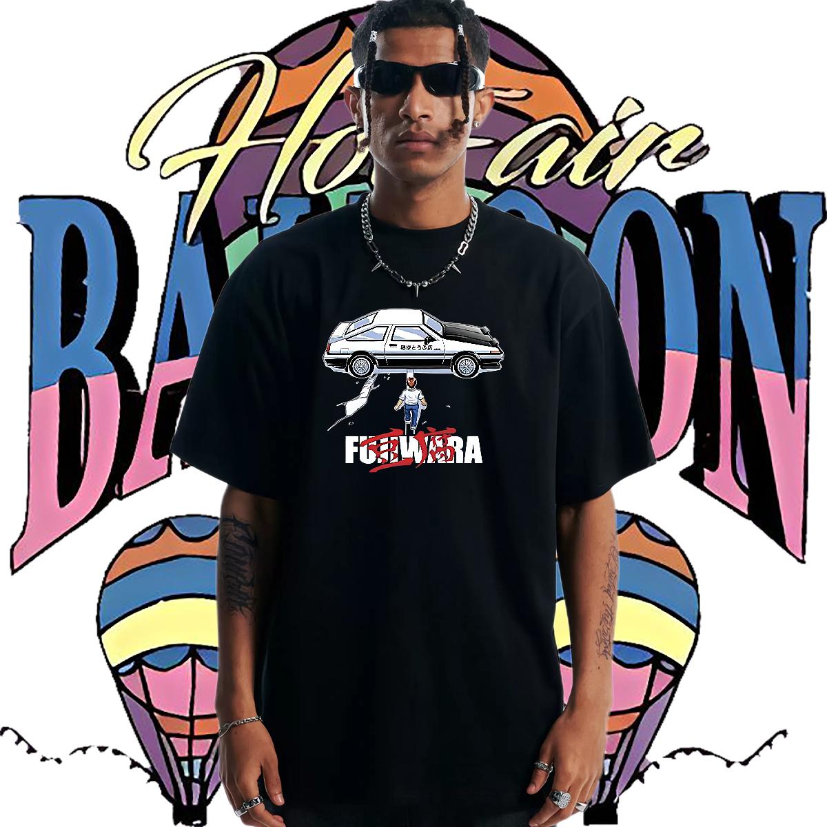 Fashion New T Shirts Men Custom Tshirt for Man Woman Sports Casual Breathable Short Sleeve Designer Tees