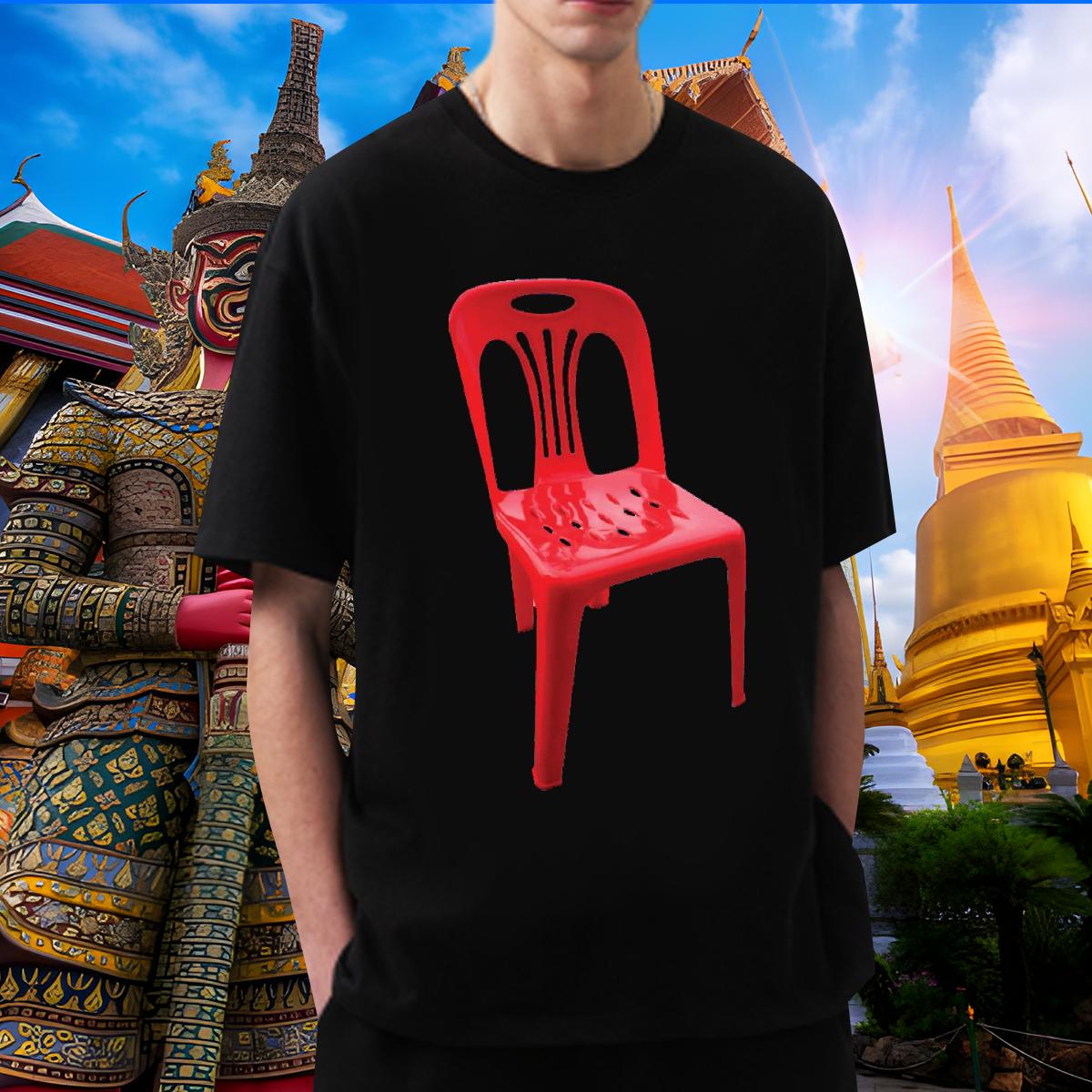 2024 New Men T Shirts Plus Size Custom Street Wear Couples T Shirts Cotton Breathable Soft Cool Design Tops Shirt
