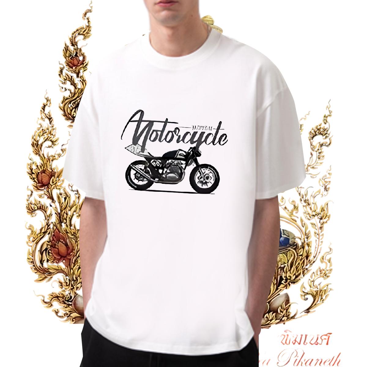 Customized Men T Shirts DIY Anime Street Wear Tshirt for Man Woman Short sleeve Cotton Soft Brand Tee Shirt