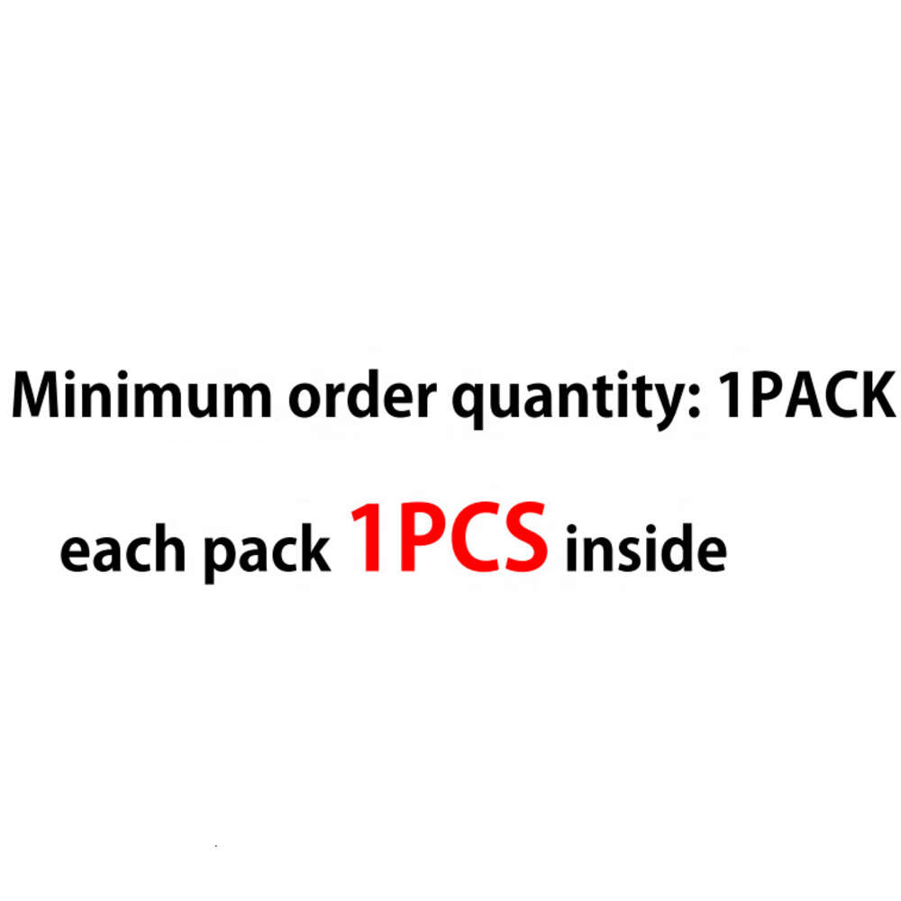 Trendy Moissanite Jewelry 925 Sterling Silver Custom Iced Out Cuban Chain Hip Hop Pendant Necklace Moissanite Pendant