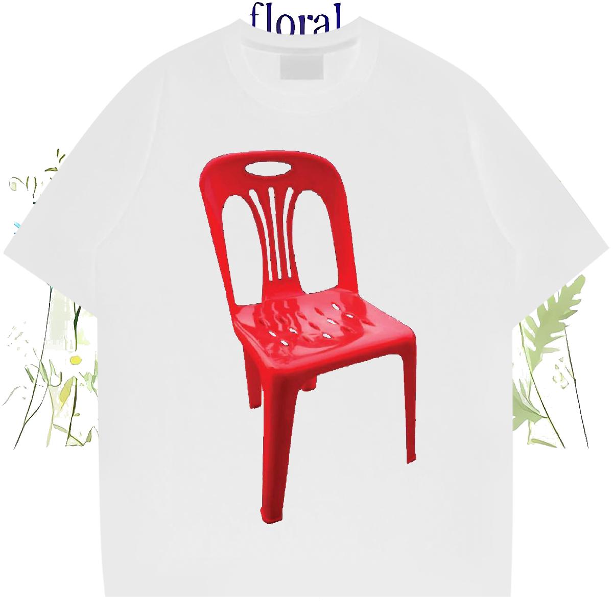 2024 DIY Men T Shirts DIY Logo Summer Casual Mens Tshirts Short sleeve Cotton Soft Popular Tops Tees