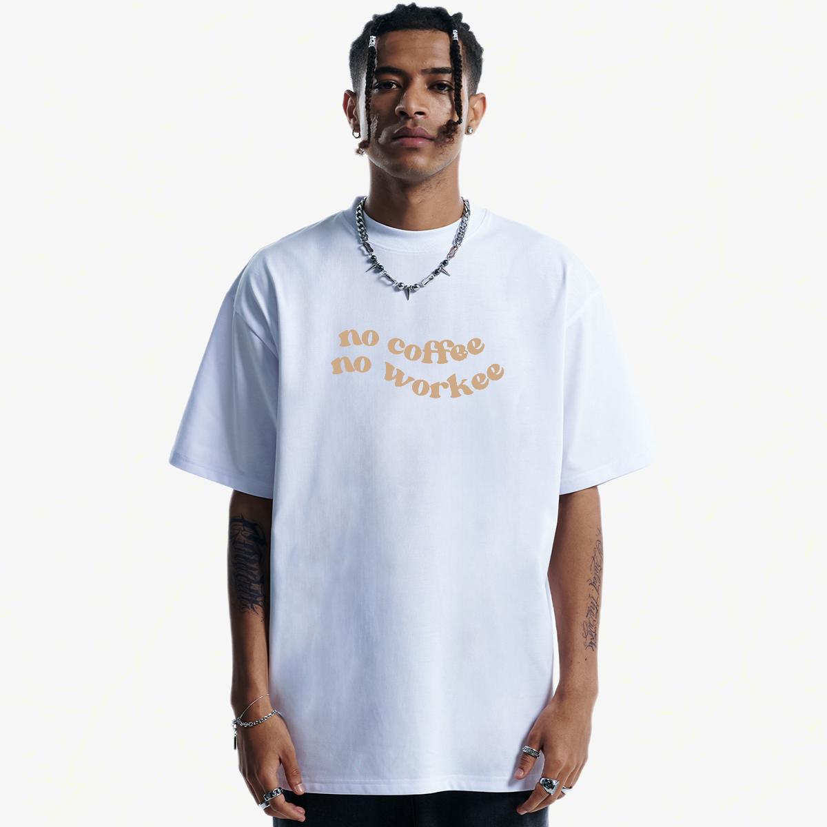 Fashion Casual Men T Shirts Oversized S-3XL Mens Tshirts Sports Casual Short Sleeve Cotton O-Neck High Quality Tees
