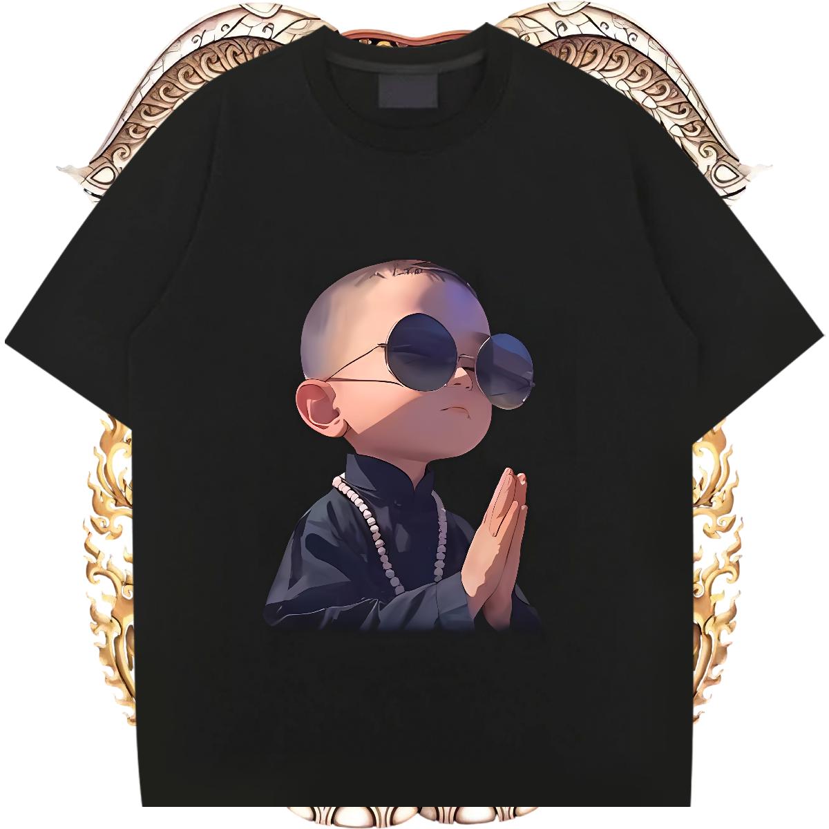 Cool Men T Shirts Sports Casual Cotton O Neck Short Sleeves Mens Tshirts Fashion Casual Plus Size Custom Tops