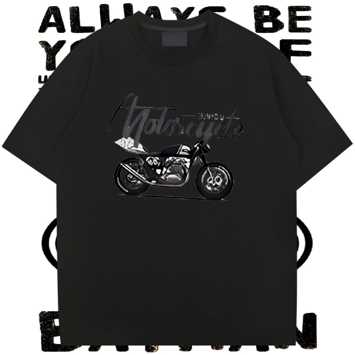 Casual New Men T Shirts White Plus Size Summer Casual Men Tshirts O-Neck Short Sleeve Cotton Wholesale Tee Shirt