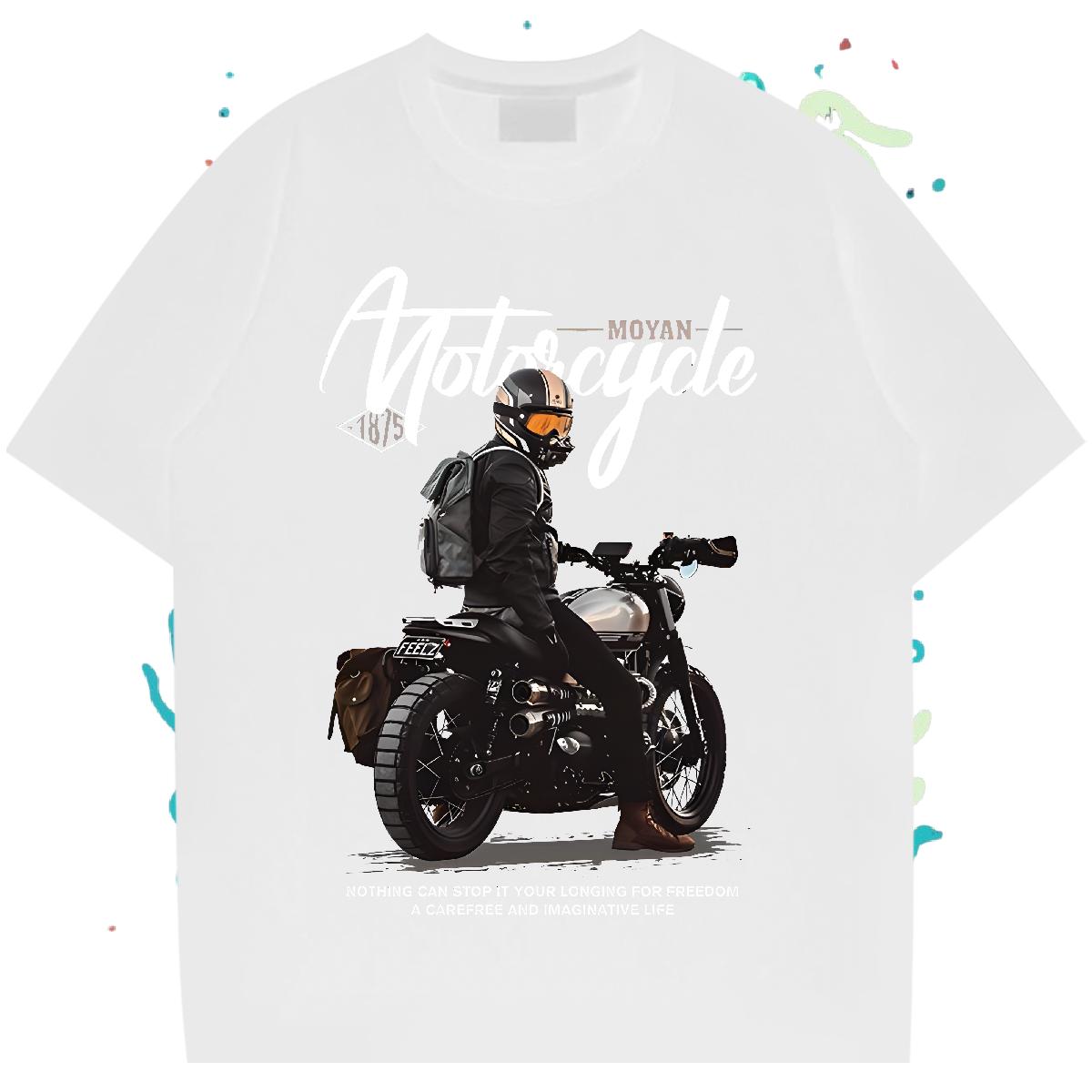 Designer Fashion T-Shirts for Men Oversized S-3XL Hip Hop Tshirt for Man Woman Breathable Short Sleeve Loose Fit Wear