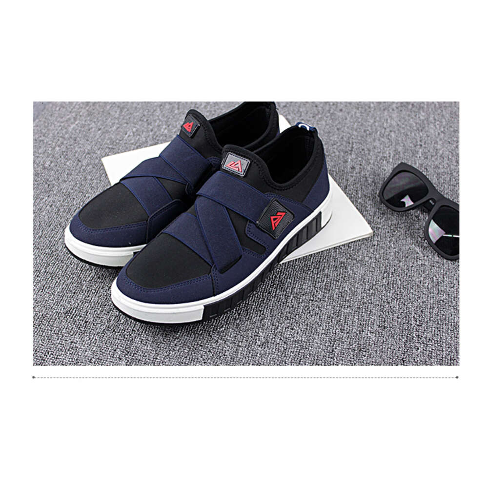 Ddmysports N China Factory Wholesale Fashion Hot Sale High Quality Men Sport Shoes OUTDOOR