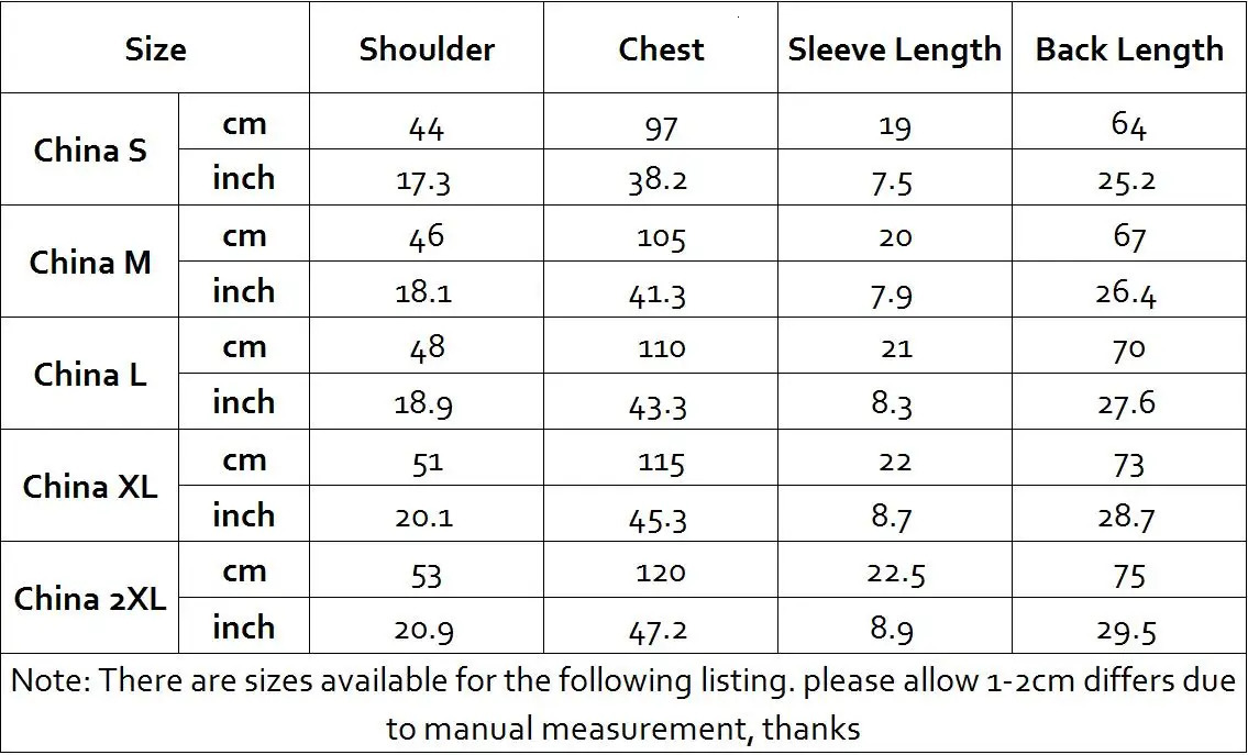 NON STOCK 9oz American Cotton Tubular T-Shirts Summer Mens Crew Neck Plain Tee Shirt 240530