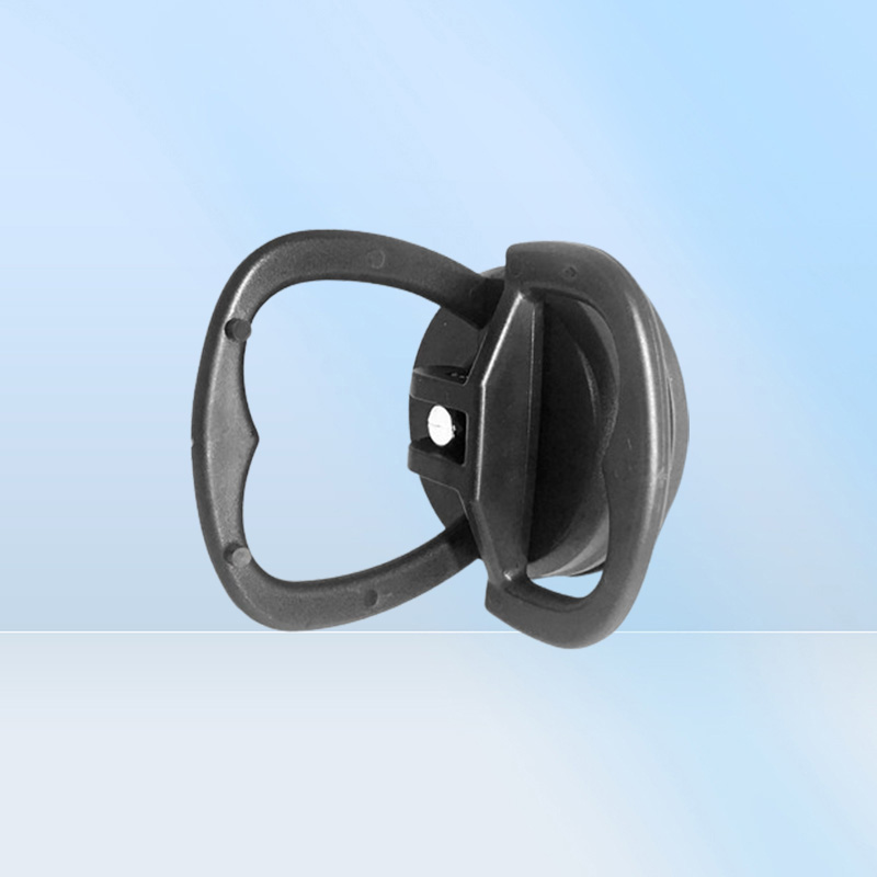 Mini Car Dent Remover Puller Auto Body Dent Removal Tools Strong Suction Cup Car Repair Kit Glass Metal Lifter Locking Useful9280583