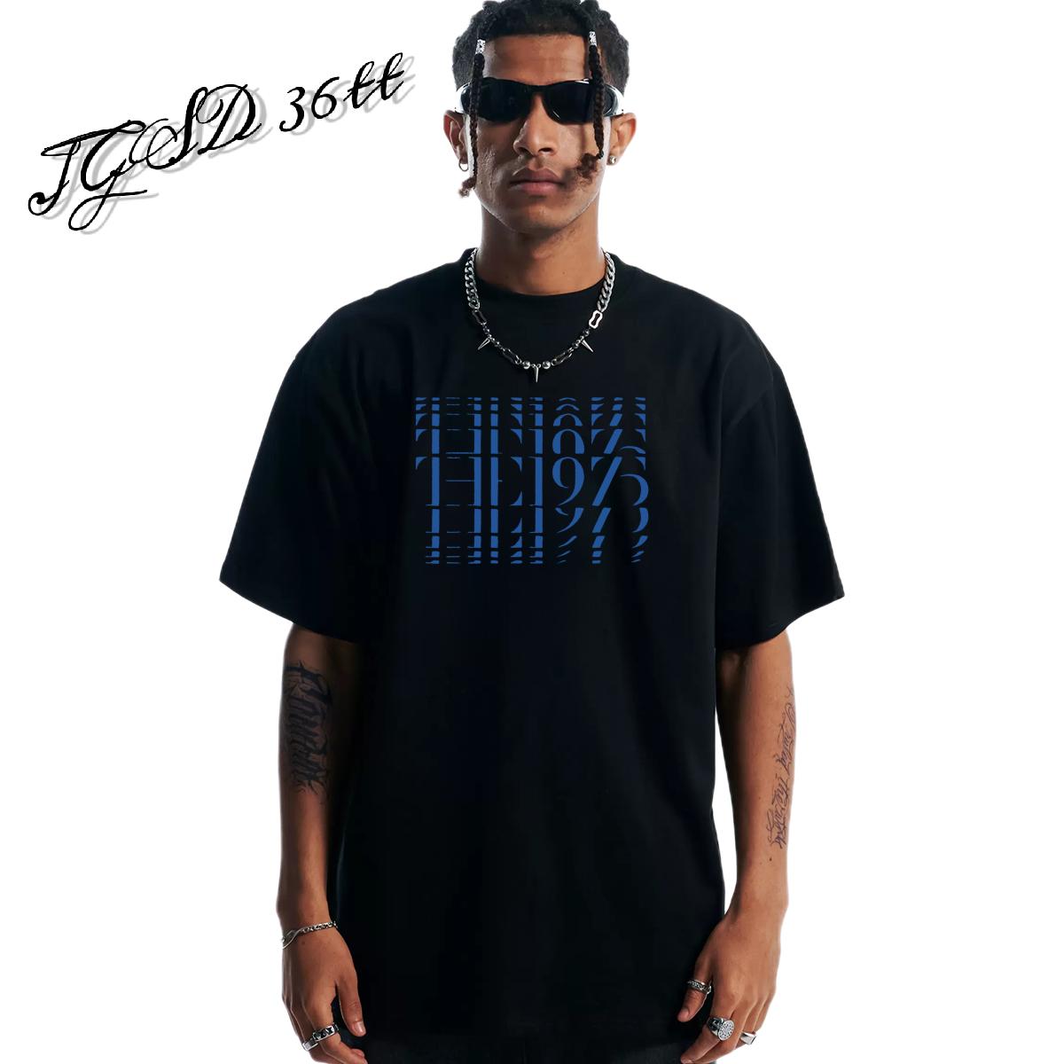 DIY Customized Mens T Shirts Floral Print Tshirt for Man Woman Home Outdoor Breathable Crew Neck 5A Tshirts