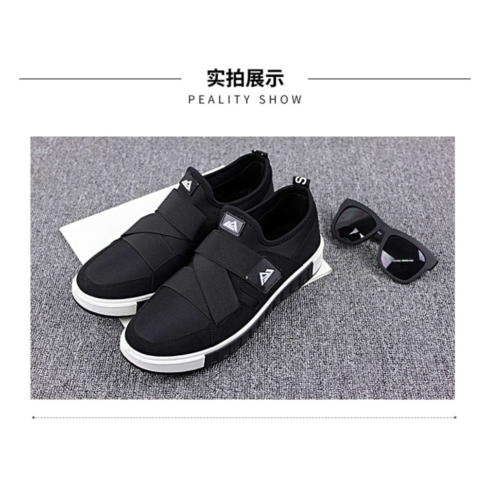 Ddmysports N China Factory Wholesale Fashion Hot Sale High Quality Men Sport Shoes OUTDOOR