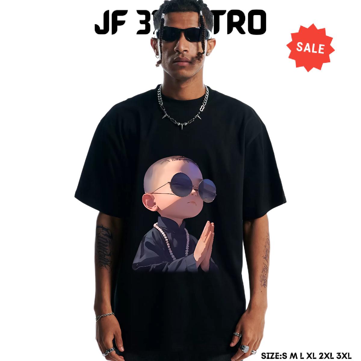 2024 DIY T-Shirts Customized Print Men Tops Tees Sports Casual Breathable Crew Neck Comfortable Clothings