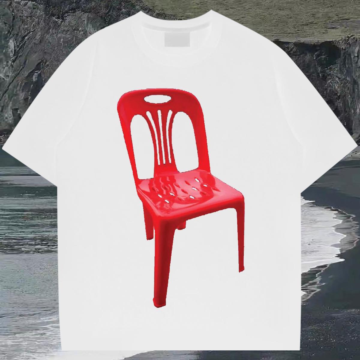 Casual New T shirt Plus Size Custom High Street Hip Hop Men Tops Tees Short Sleeve Cotton O-Neck Unisex Tshirts