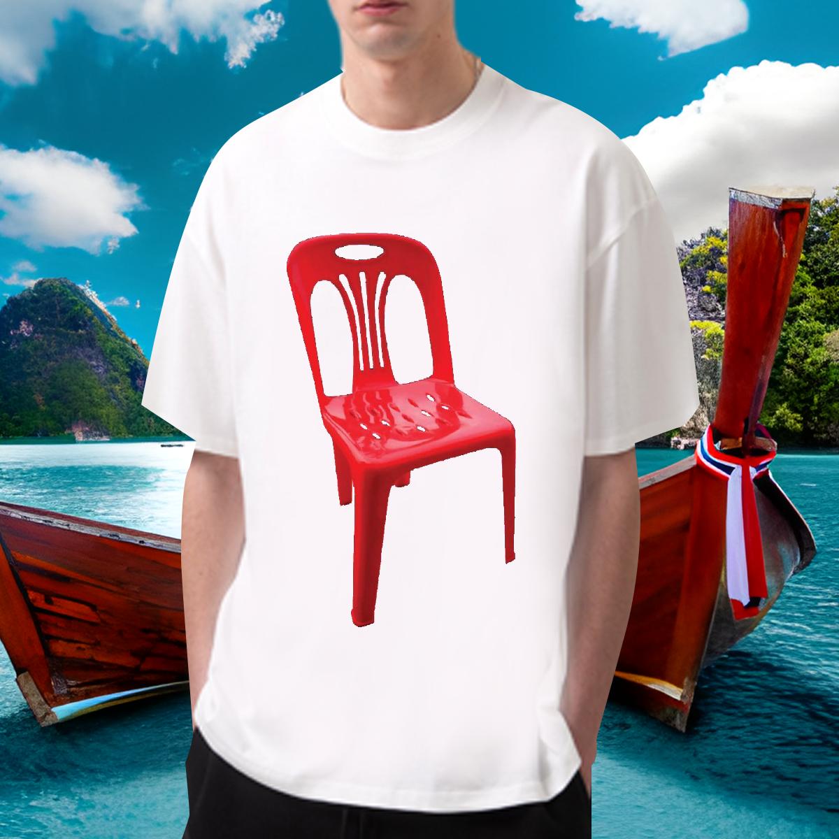 Classic Casual T shirt Oversized S-3XL Daily Wear Couples T Shirts Cotton O Neck Short Sleeves Unisex Polos