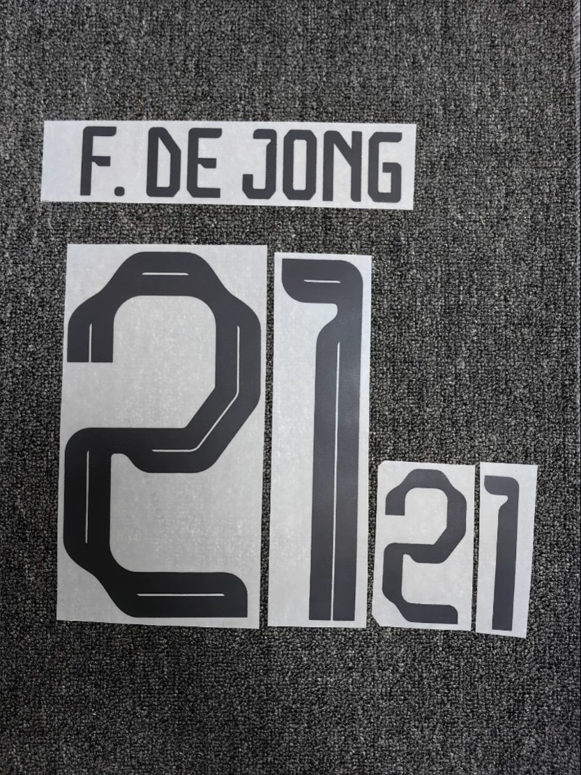 2022 Holland Namese… - image