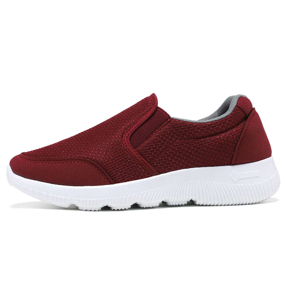 JSYJ-11 mocasin hombre barata male Running sneakers knit shoes for men scarpe uomo chaussures homme
