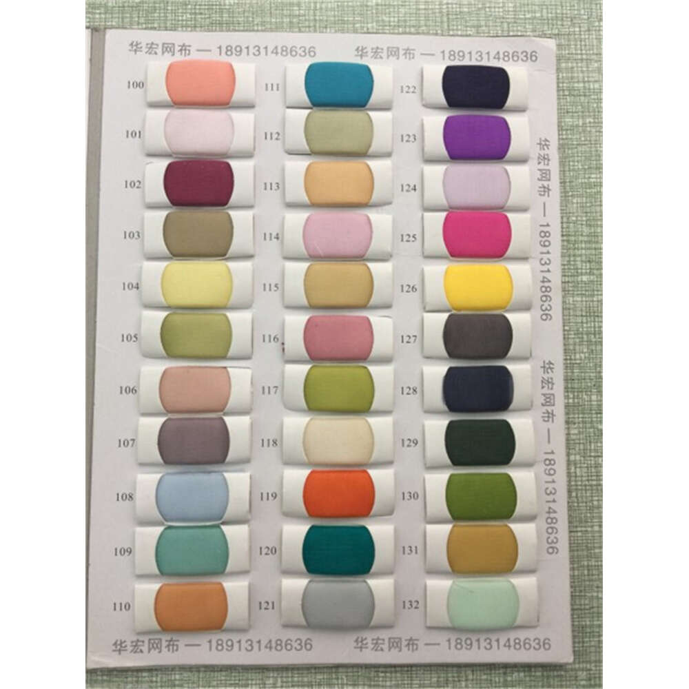 Blue Off Sky Shoulder Quinceanera Dresses Princess 3D Ral Applique Corset Vestidos De 15 Anos Con Mangas Sweet 16 0603