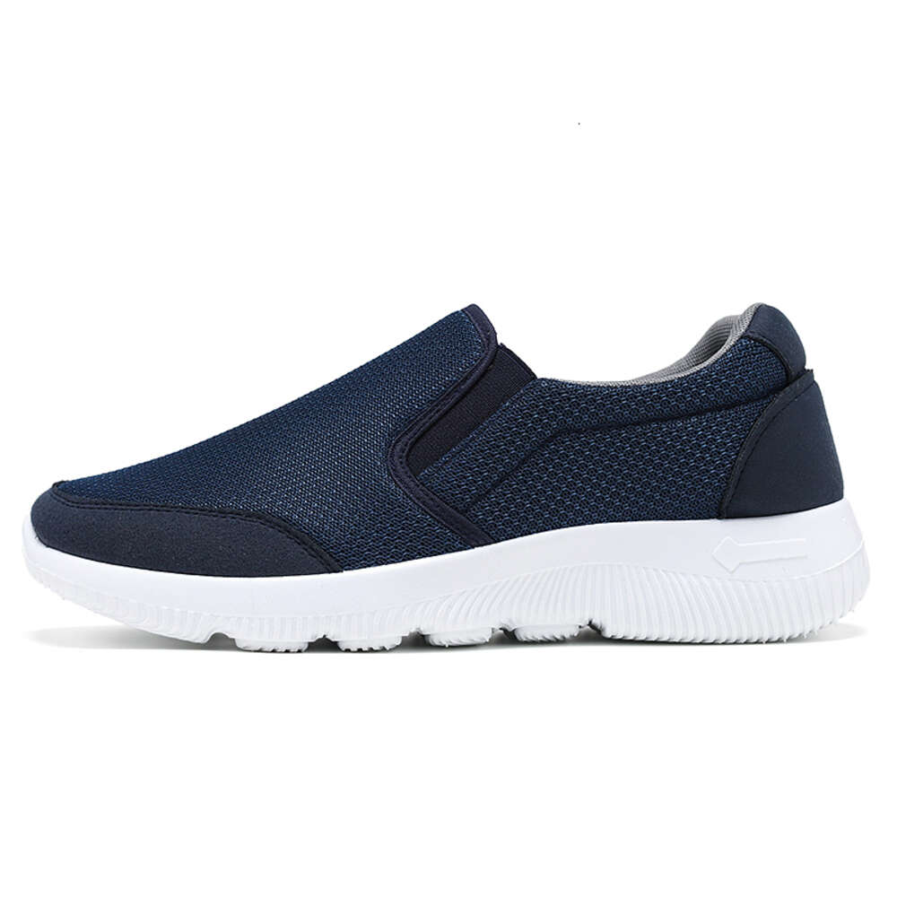 JSYJ-11 mocasin hombre barata male Running sneakers knit shoes for men scarpe uomo chaussures homme