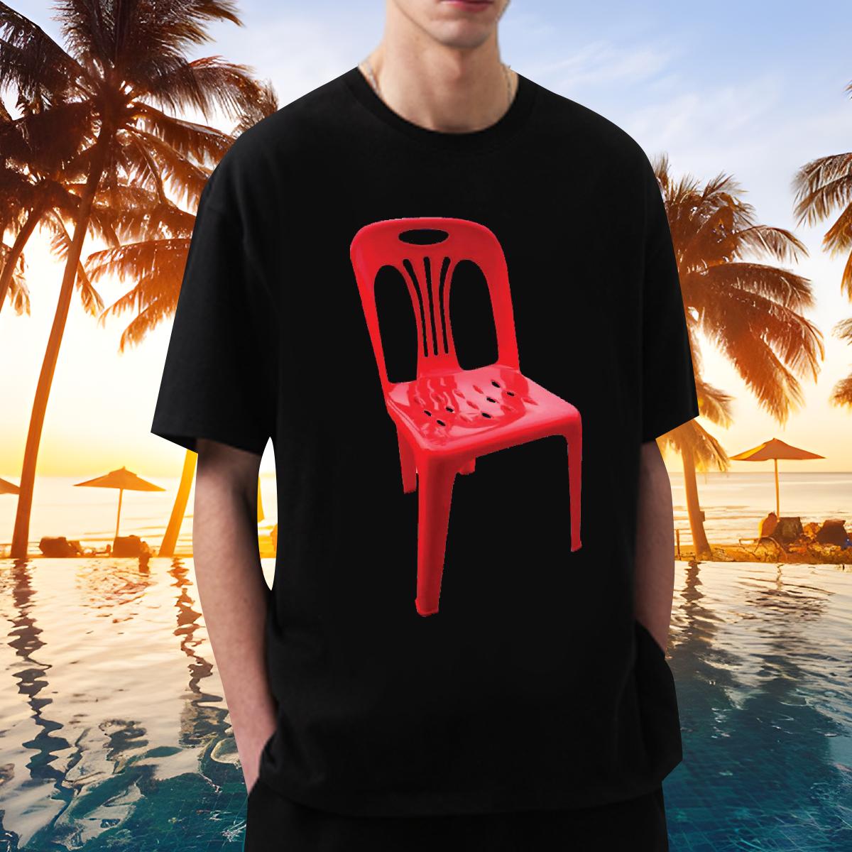 2024 T shirt DIY Logo Street Casual Tshirts Cotton Breathable Short Sleeve Cool Design Tops Shirt